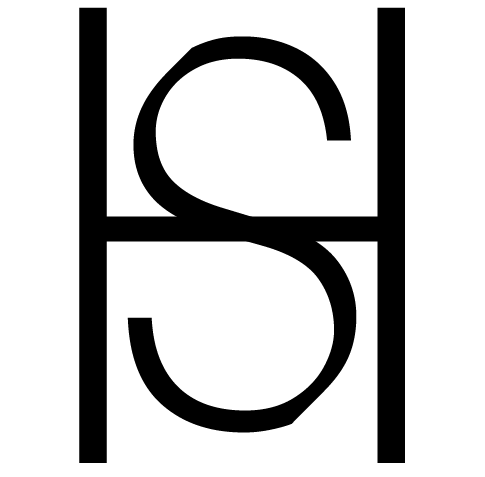 STUDIO HIMMELSTORMER